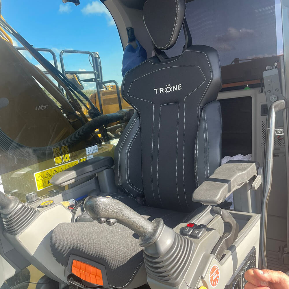 toepassing-high-back-narrow-trone-seating-03