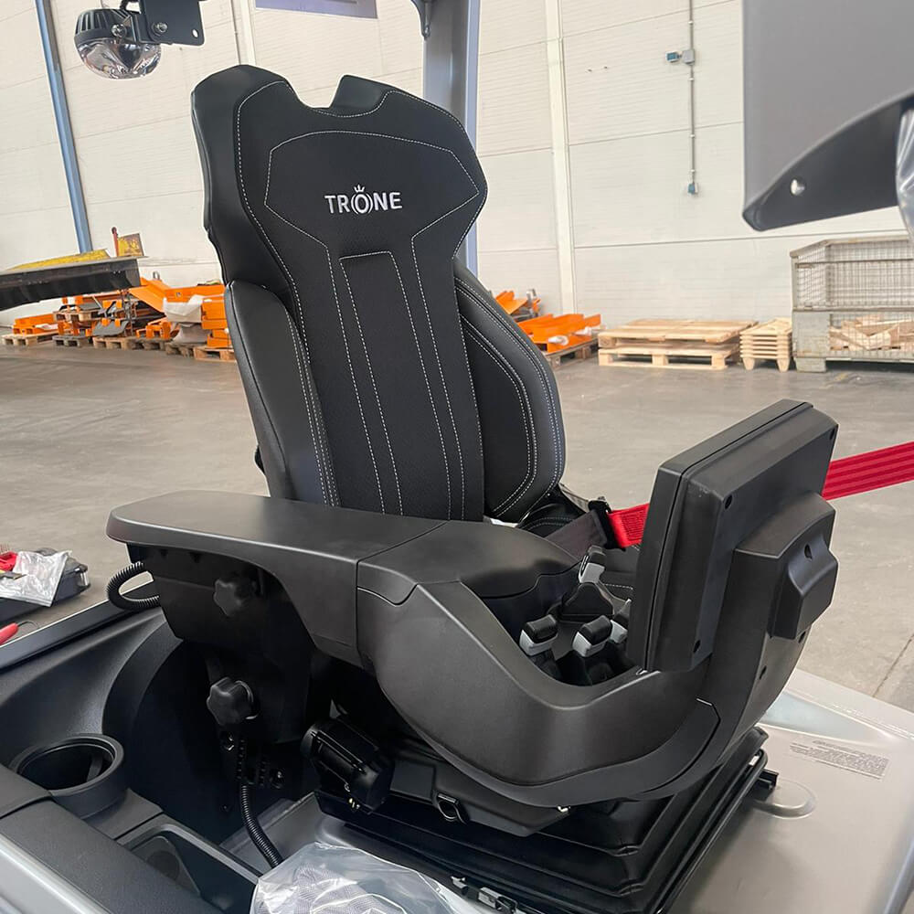 toepassing-high-back-trone-seating