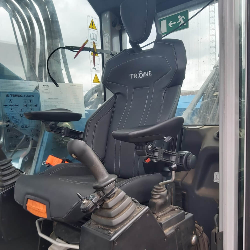 trone-armleuningen-8-posities